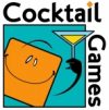 cocktailgames
