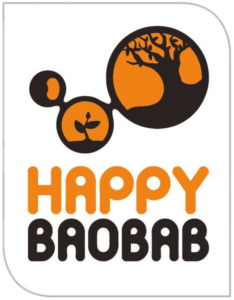 happybaobab