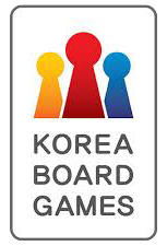 koreaboardgames