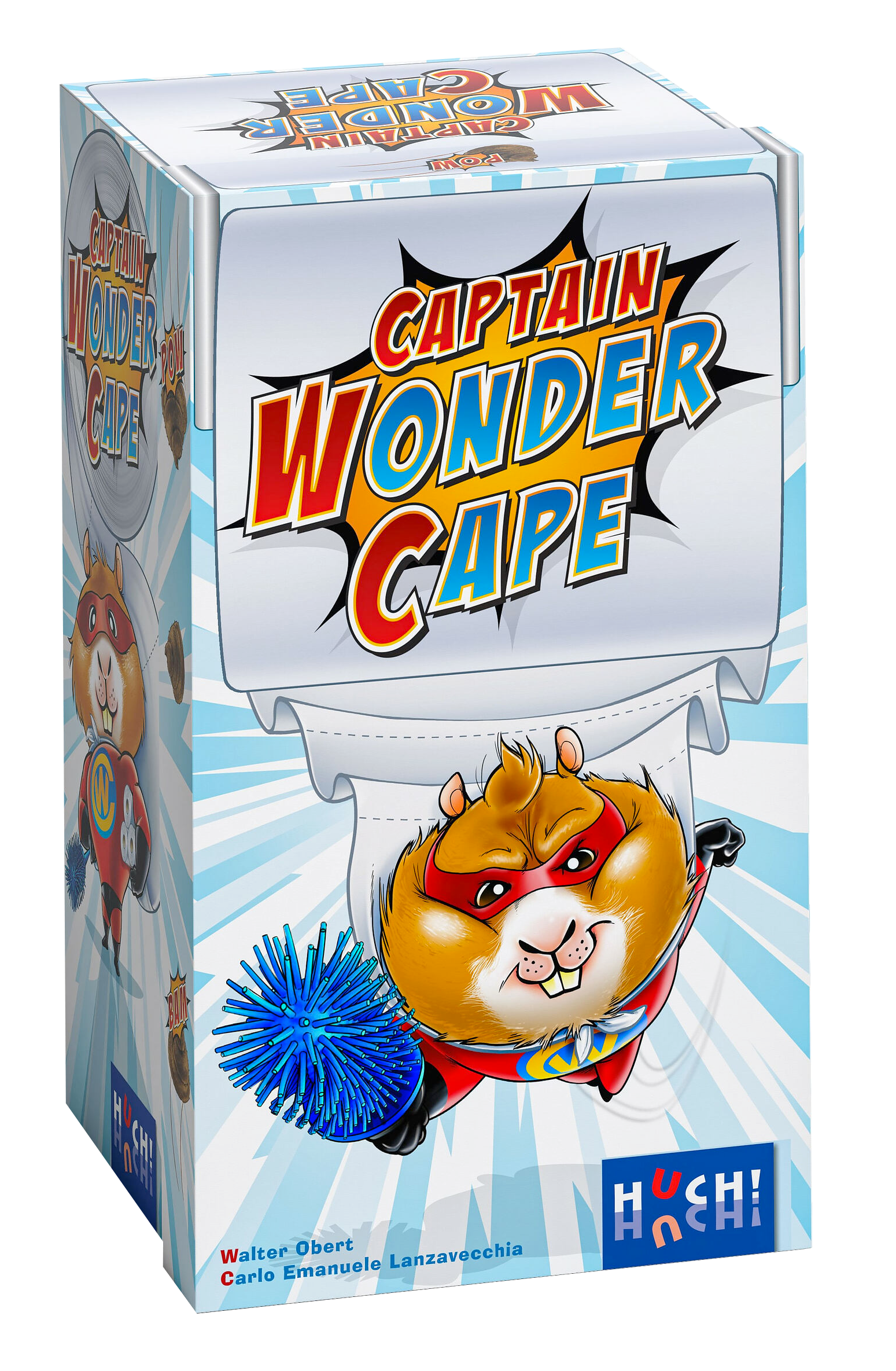 captainwondercape