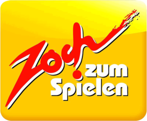 Zoch-Verlag