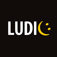 ludic_logo