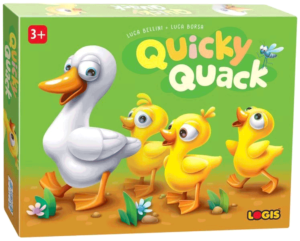 quickyquack