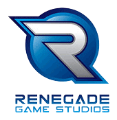 renegade_logo_1622075939__15209.original